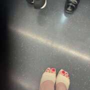 ヒメ日記 2025/06/20 16:35 投稿 あやな 熟女の風俗最終章 新宿店