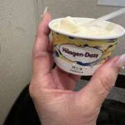 ヒメ日記 2025/06/20 23:43 投稿 あやな 熟女の風俗最終章 新宿店