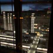 ヒメ日記 2025/06/22 04:32 投稿 あやな 熟女の風俗最終章 新宿店