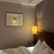 ヒメ日記 2025/06/22 06:04 投稿 あやな 熟女の風俗最終章 新宿店