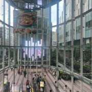 ヒメ日記 2025/06/23 17:52 投稿 あやな 熟女の風俗最終章 新宿店