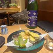 ヒメ日記 2025/06/23 23:32 投稿 あやな 熟女の風俗最終章 新宿店