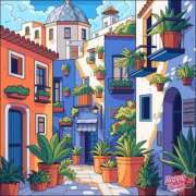 ヒメ日記 2025/06/25 12:27 投稿 あやな 熟女の風俗最終章 新宿店