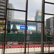 ヒメ日記 2025/06/26 18:54 投稿 あやな 熟女の風俗最終章 新宿店