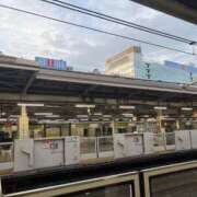 ヒメ日記 2025/06/27 05:06 投稿 あやな 熟女の風俗最終章 新宿店