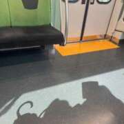 ヒメ日記 2025/06/27 15:42 投稿 あやな 熟女の風俗最終章 新宿店