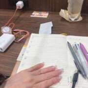 ヒメ日記 2025/06/27 17:52 投稿 あやな 熟女の風俗最終章 新宿店