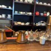 ヒメ日記 2025/06/28 16:05 投稿 あやな 熟女の風俗最終章 新宿店