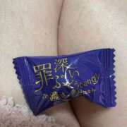 ヒメ日記 2025/06/29 02:22 投稿 あやな 熟女の風俗最終章 新宿店