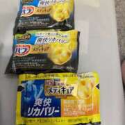 ヒメ日記 2025/06/29 14:28 投稿 あやな 熟女の風俗最終章 新宿店