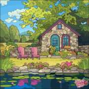 ヒメ日記 2025/06/29 15:01 投稿 あやな 熟女の風俗最終章 新宿店