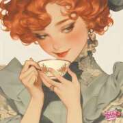 ヒメ日記 2025/06/29 19:01 投稿 あやな 熟女の風俗最終章 新宿店