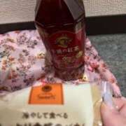 ヒメ日記 2025/06/30 05:57 投稿 あやな 熟女の風俗最終章 新宿店