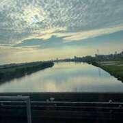 ヒメ日記 2025/06/30 06:12 投稿 あやな 熟女の風俗最終章 新宿店