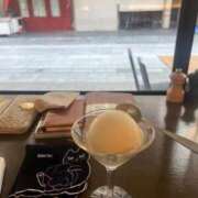 ヒメ日記 2025/06/30 19:52 投稿 あやな 熟女の風俗最終章 新宿店