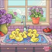 ヒメ日記 2025/07/03 23:42 投稿 あやな 熟女の風俗最終章 新宿店