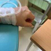 ヒメ日記 2025/07/05 15:23 投稿 あやな 熟女の風俗最終章 新宿店