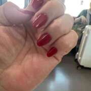 ヒメ日記 2025/07/06 14:52 投稿 あやな 熟女の風俗最終章 新宿店