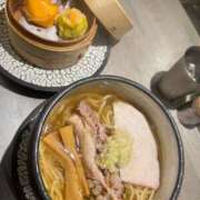 ヒメ日記 2025/07/06 20:00 投稿 あやな 熟女の風俗最終章 新宿店