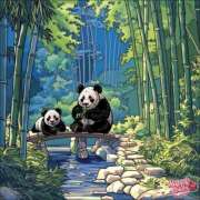 ヒメ日記 2025/07/08 10:02 投稿 あやな 熟女の風俗最終章 新宿店