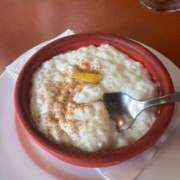 ヒメ日記 2025/07/08 12:52 投稿 あやな 熟女の風俗最終章 新宿店