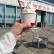 ヒメ日記 2025/07/08 17:00 投稿 あやな 熟女の風俗最終章 新宿店