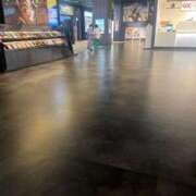 ヒメ日記 2025/07/08 17:42 投稿 あやな 熟女の風俗最終章 新宿店