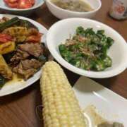 ヒメ日記 2025/07/08 22:48 投稿 あやな 熟女の風俗最終章 新宿店