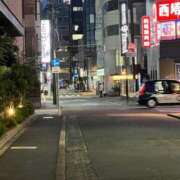 ヒメ日記 2025/07/09 19:43 投稿 あやな 熟女の風俗最終章 新宿店