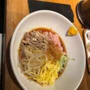 ヒメ日記 2025/07/10 00:09 投稿 あやな 熟女の風俗最終章 新宿店