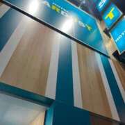 ヒメ日記 2025/07/10 09:04 投稿 あやな 熟女の風俗最終章 新宿店