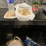 ヒメ日記 2025/07/10 16:52 投稿 あやな 熟女の風俗最終章 新宿店