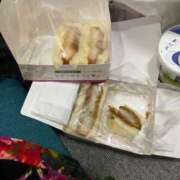 ヒメ日記 2025/07/10 22:52 投稿 あやな 熟女の風俗最終章 新宿店