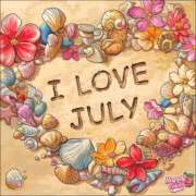 ヒメ日記 2025/07/11 17:22 投稿 あやな 熟女の風俗最終章 新宿店