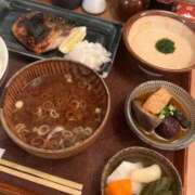 ヒメ日記 2025/07/11 19:52 投稿 あやな 熟女の風俗最終章 新宿店