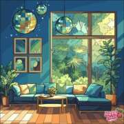 ヒメ日記 2025/07/11 22:20 投稿 あやな 熟女の風俗最終章 新宿店