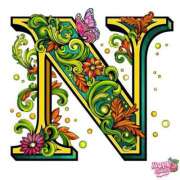 ヒメ日記 2025/07/12 15:35 投稿 あやな 熟女の風俗最終章 新宿店