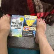 ヒメ日記 2025/07/12 17:42 投稿 あやな 熟女の風俗最終章 新宿店