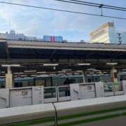 ヒメ日記 2025/07/13 05:52 投稿 あやな 熟女の風俗最終章 新宿店