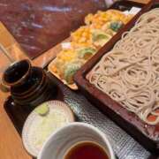 ヒメ日記 2025/07/13 14:34 投稿 あやな 熟女の風俗最終章 新宿店