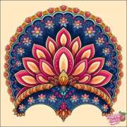 ヒメ日記 2025/07/14 14:04 投稿 あやな 熟女の風俗最終章 新宿店