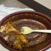 ヒメ日記 2025/07/14 20:17 投稿 あやな 熟女の風俗最終章 新宿店