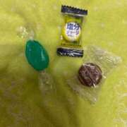 ヒメ日記 2025/07/15 00:32 投稿 あやな 熟女の風俗最終章 新宿店