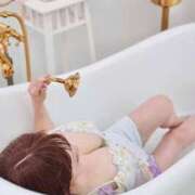 ヒメ日記 2025/07/15 00:44 投稿 あやな 熟女の風俗最終章 新宿店