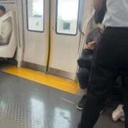 ヒメ日記 2025/07/15 06:54 投稿 あやな 熟女の風俗最終章 新宿店