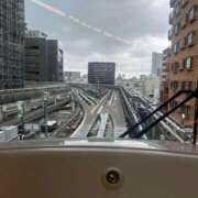 ヒメ日記 2025/07/15 07:55 投稿 あやな 熟女の風俗最終章 新宿店