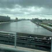 ヒメ日記 2025/07/15 08:02 投稿 あやな 熟女の風俗最終章 新宿店