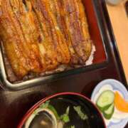 ヒメ日記 2025/07/15 14:52 投稿 あやな 熟女の風俗最終章 新宿店