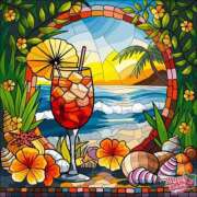 ヒメ日記 2025/07/15 17:22 投稿 あやな 熟女の風俗最終章 新宿店