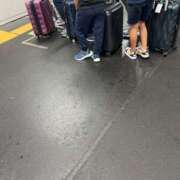 ヒメ日記 2025/07/15 19:32 投稿 あやな 熟女の風俗最終章 新宿店